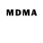 Марки N-bome 1,5мг James Clow