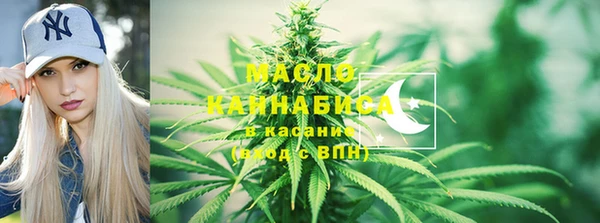 таблы Надым