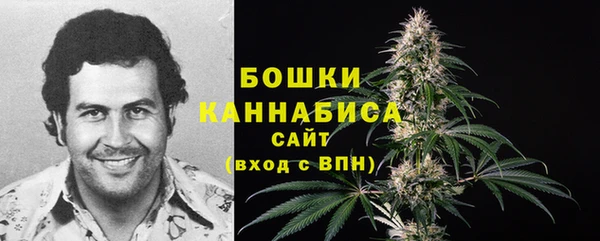 скорость Наволоки